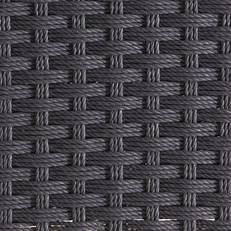 manufダイニングチェア10